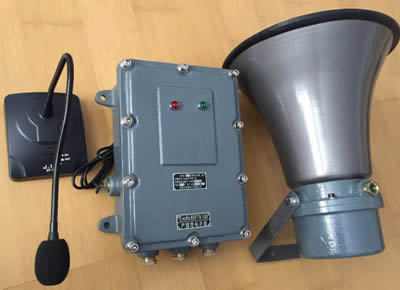 GJ-2�ͷ����V���U���C