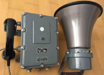 ZT��1�͟o���C�����U���vֱͨ�Ԓϵ�y(t��ng)